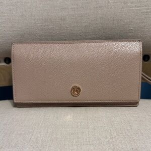 Anne Klein Women's Wristlet Wallet